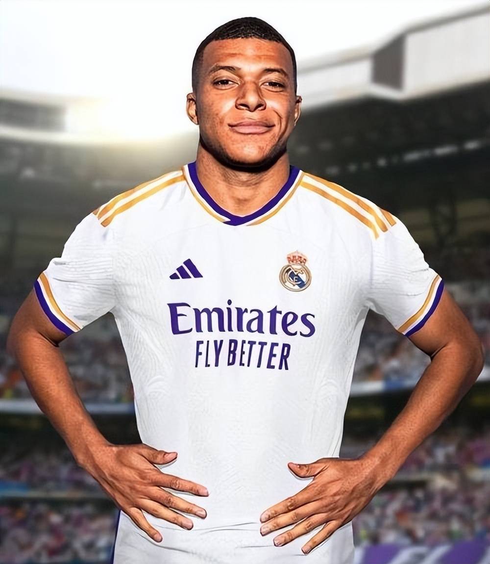 赚了分我一 赚了分我一