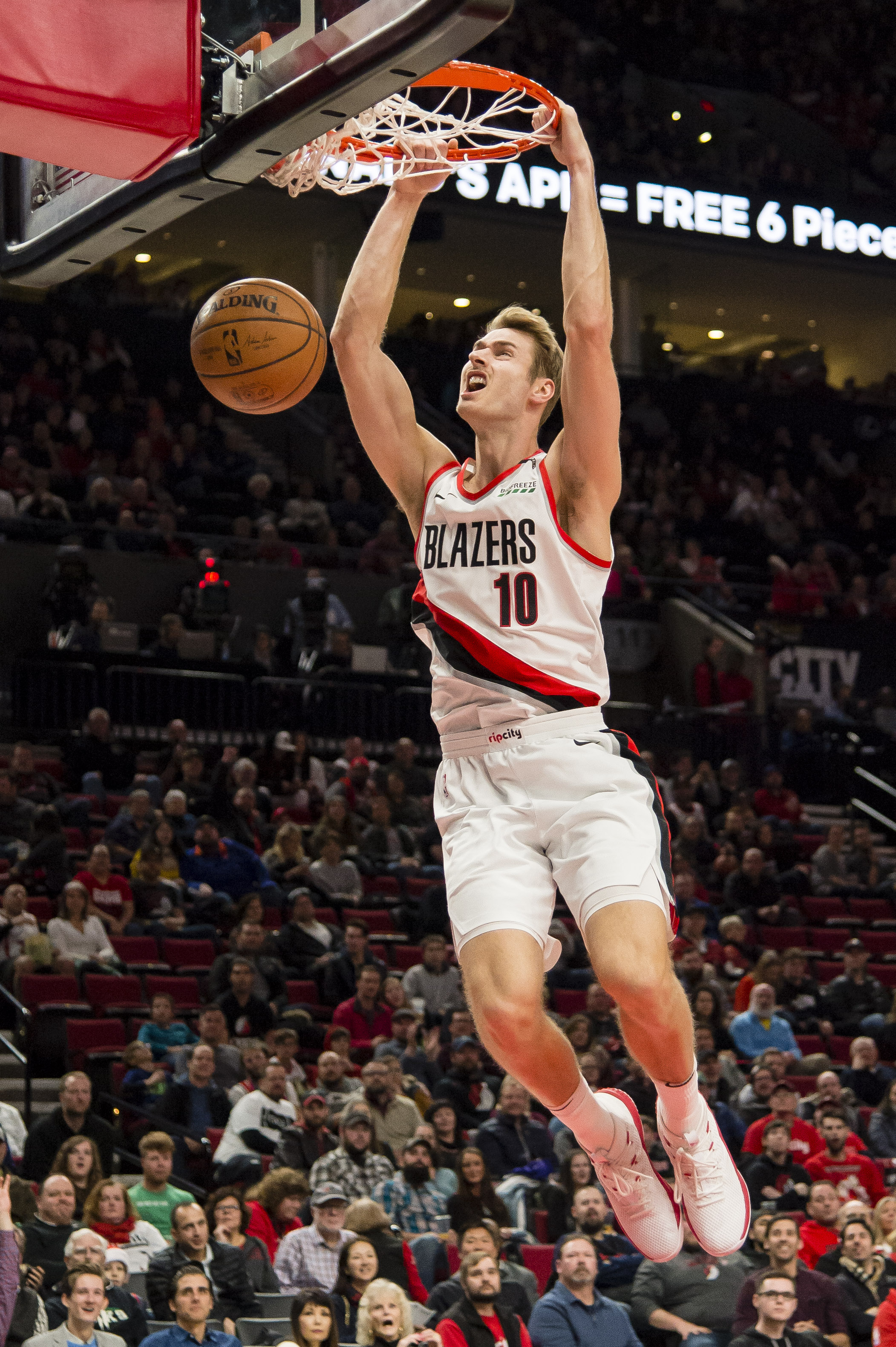 屡屡在强强 屡屡在强强