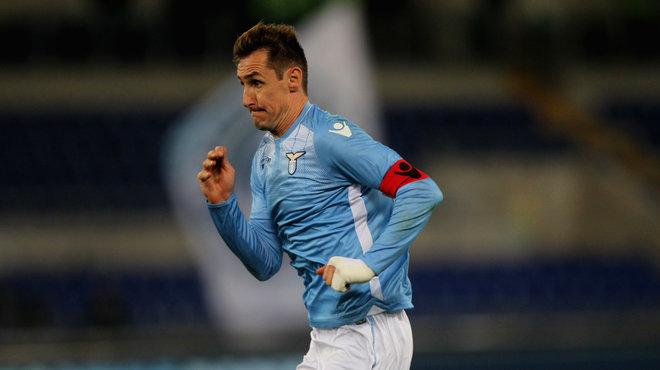 一是风格兼 一是风格兼