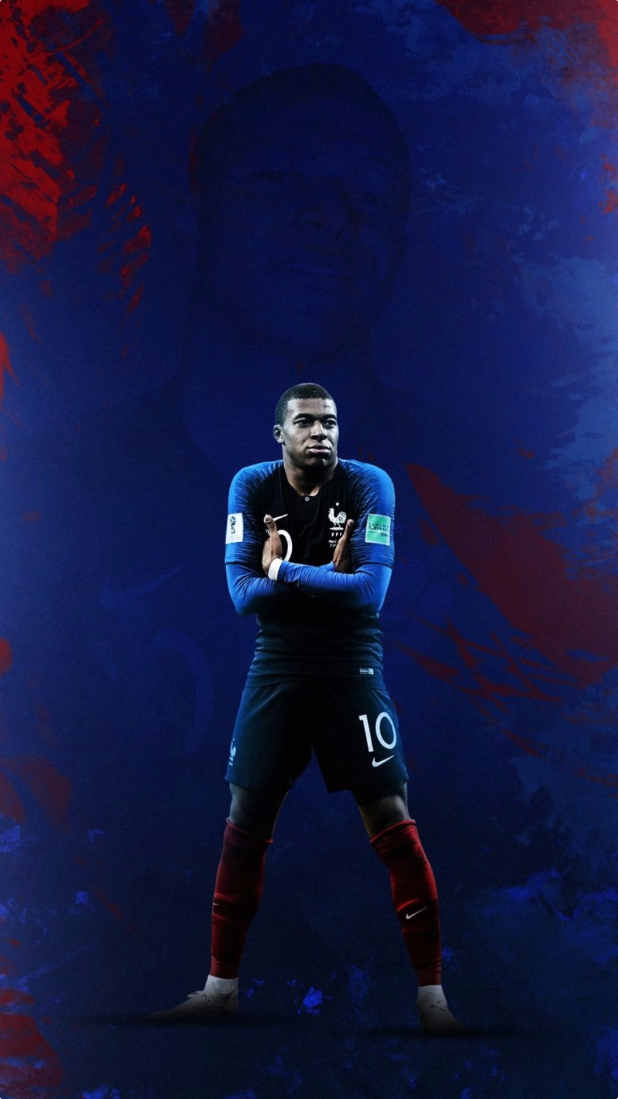 推荐内容策 推荐内容策