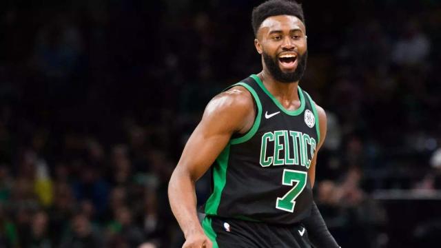 假设单场返 假设单场返