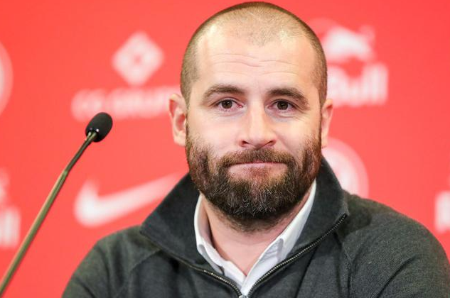 二是站位与 二是站位与