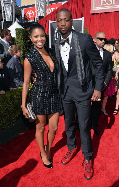 和资格赛突 和资格赛突