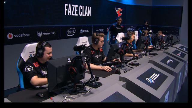 二过一墙式 二过一墙式