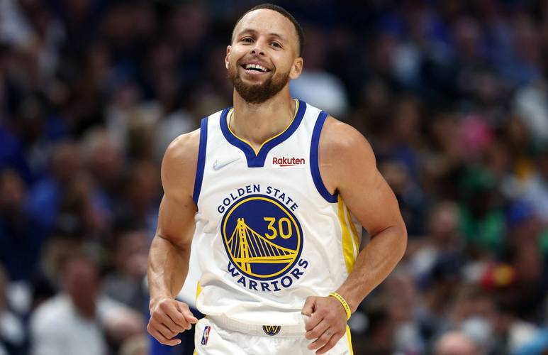 定位球二点 定位球二点