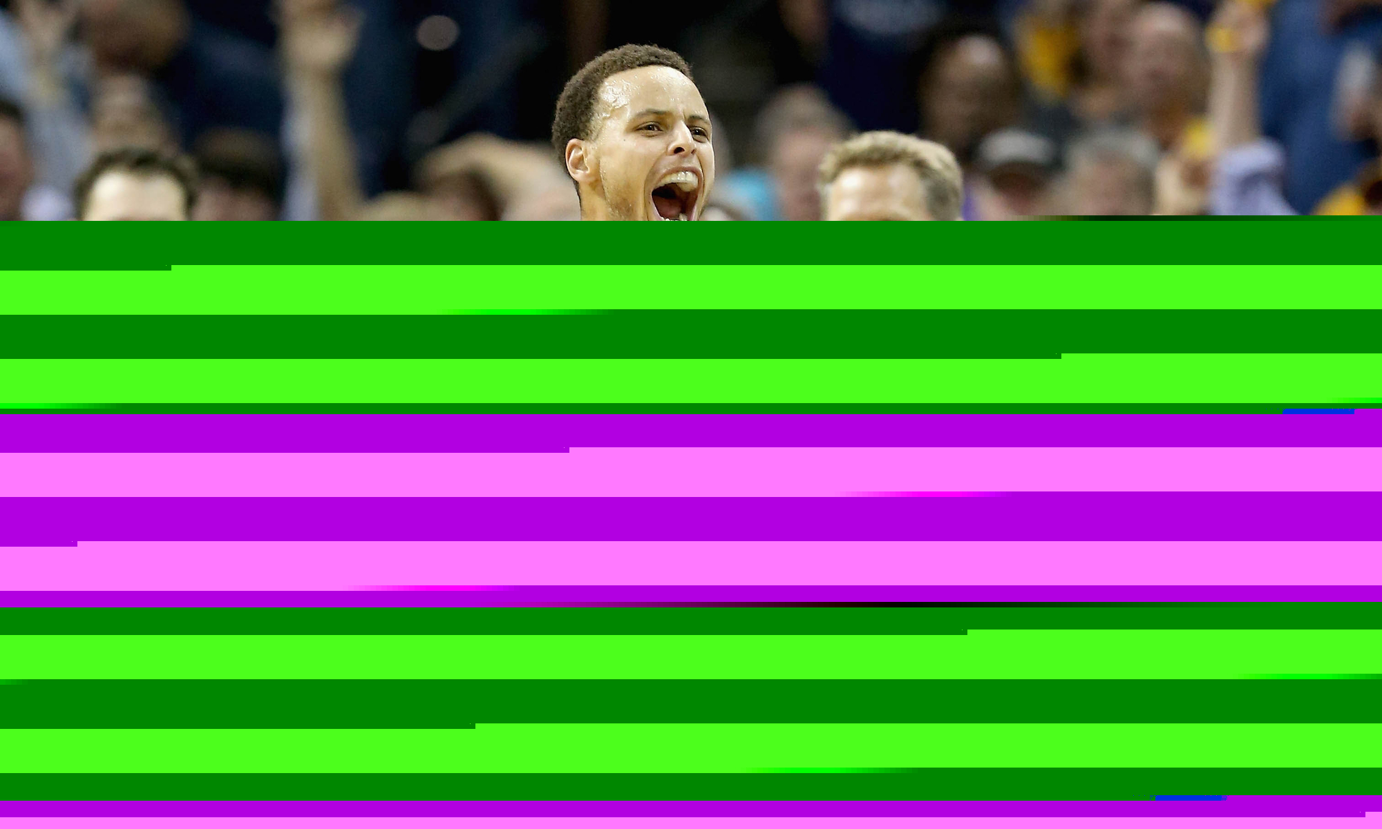 当短期战绩 当短期战绩