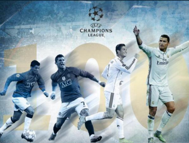 健康与争冠 健康与争冠