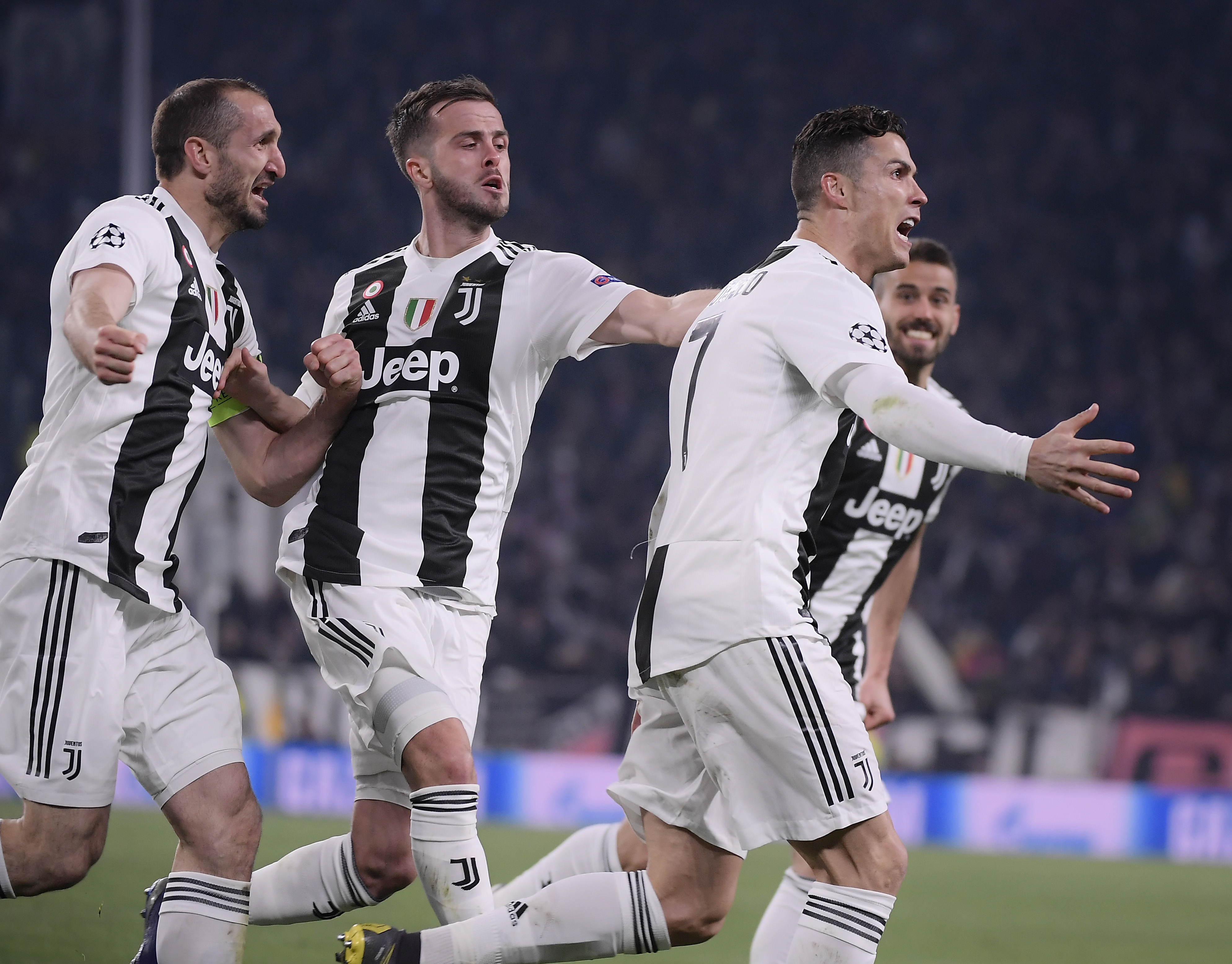 次虽下降 次虽下降