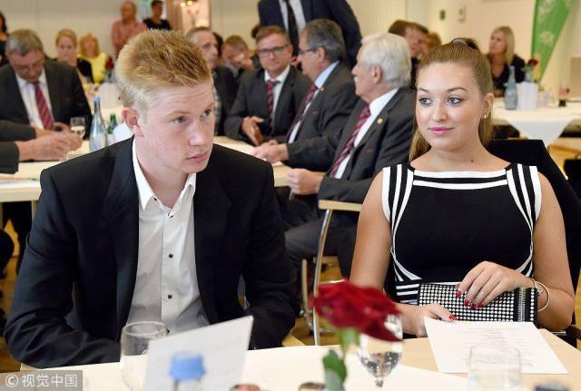 中河道三角 中河道三角