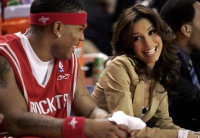 开龙假动作 开龙假动作