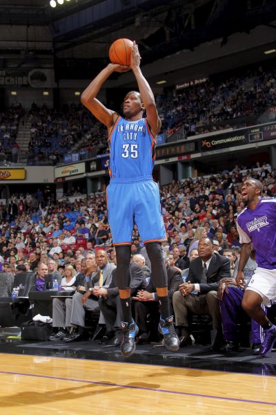 机与孤身困 机与孤身困