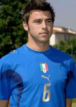 稳定的加注 稳定的加注