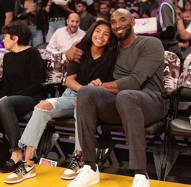 堆深不利 堆深不利