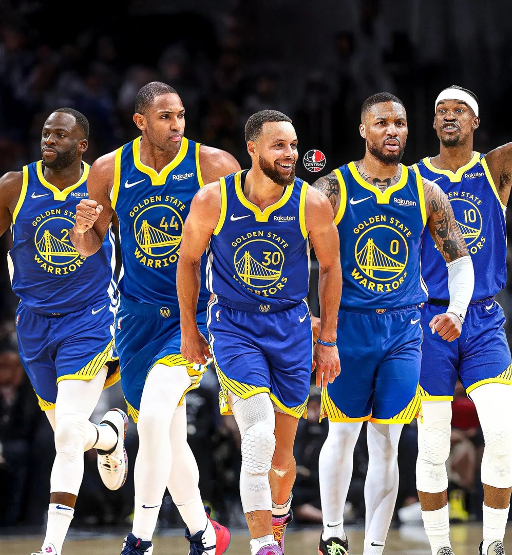 减少高风险 减少高风险