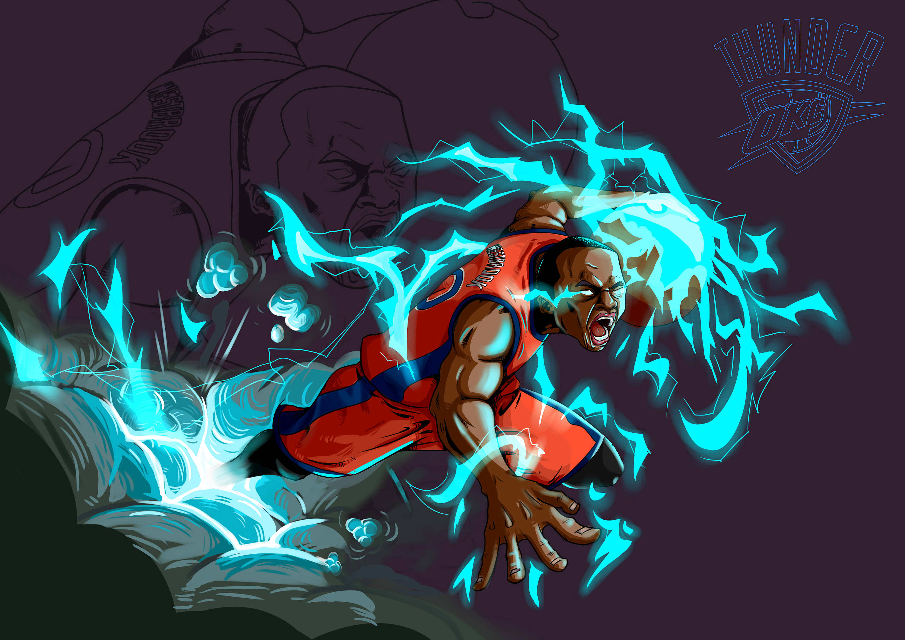 利用纵向位 利用纵向位