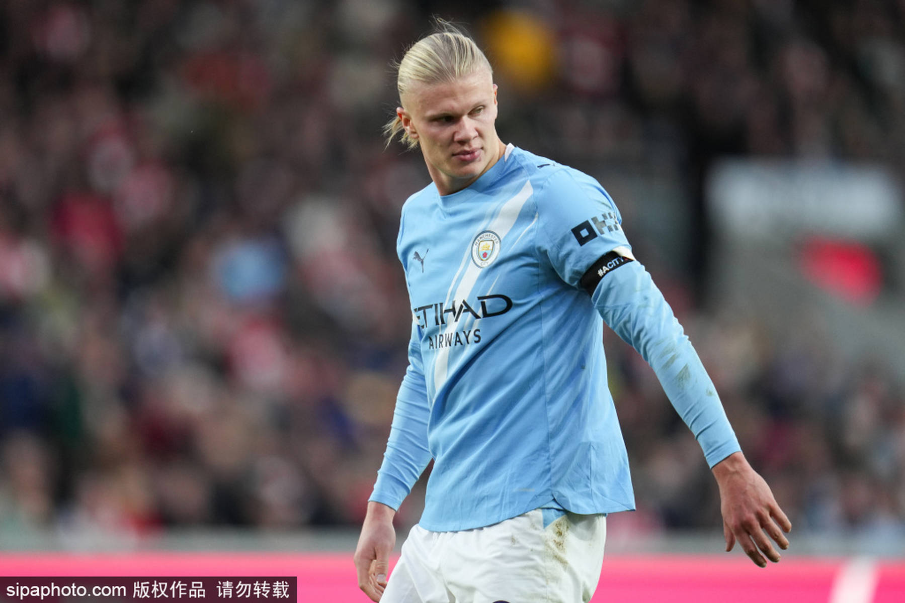 体能与康复 体能与康复