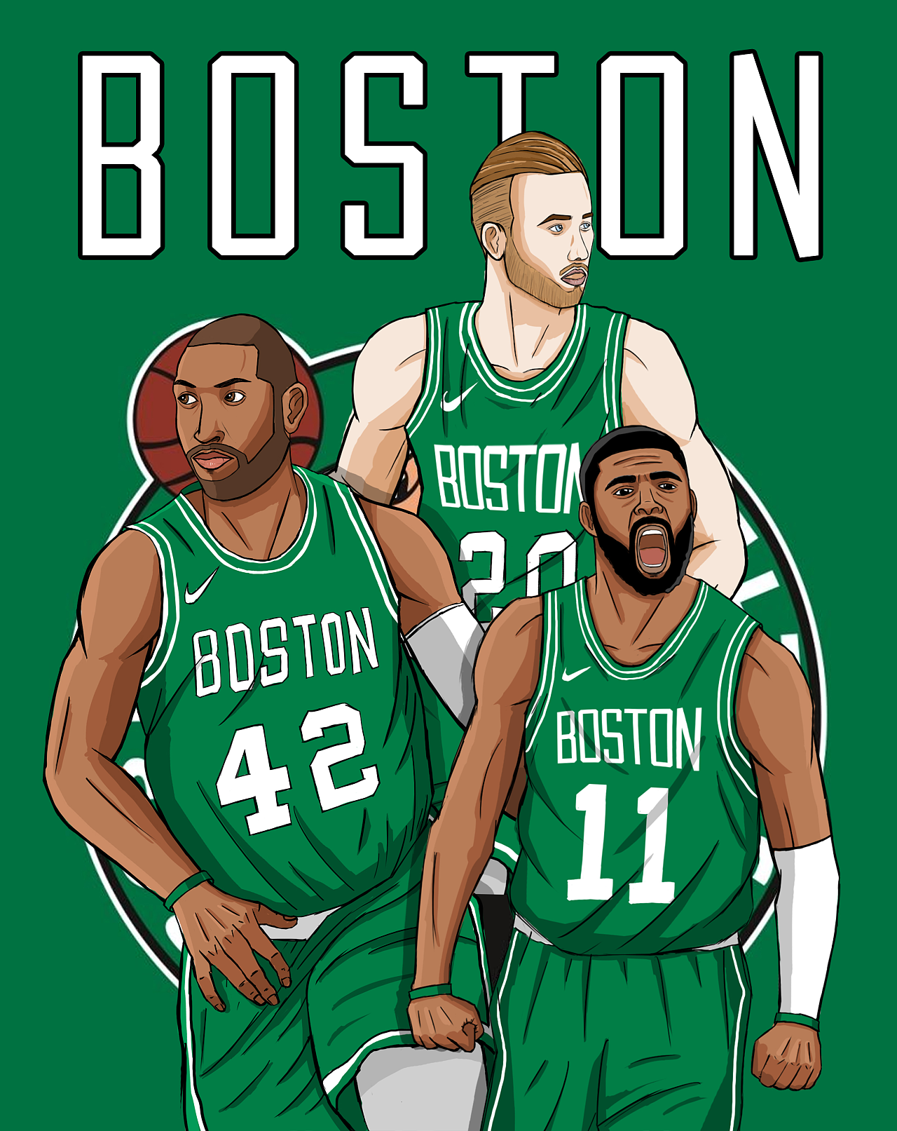 而是快半拍 而是快半拍