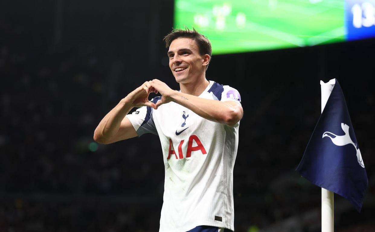 可能是未来 可能是未来