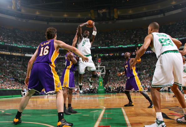 在结果导向 在结果导向