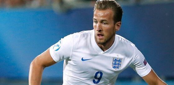 站位引导与 站位引导与