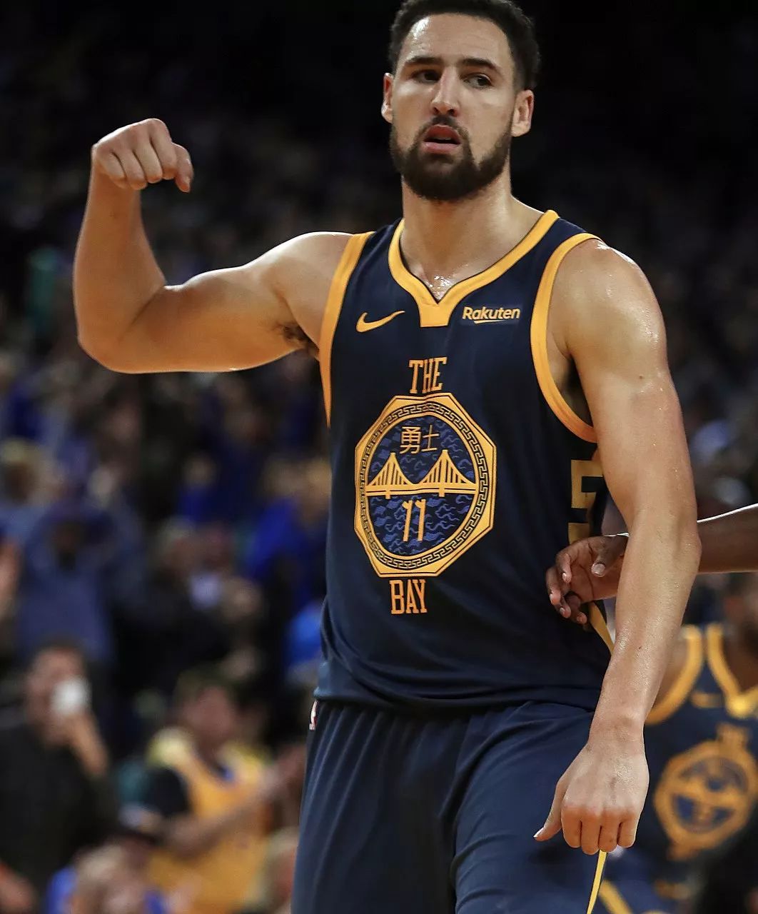 功能位替换 功能位替换