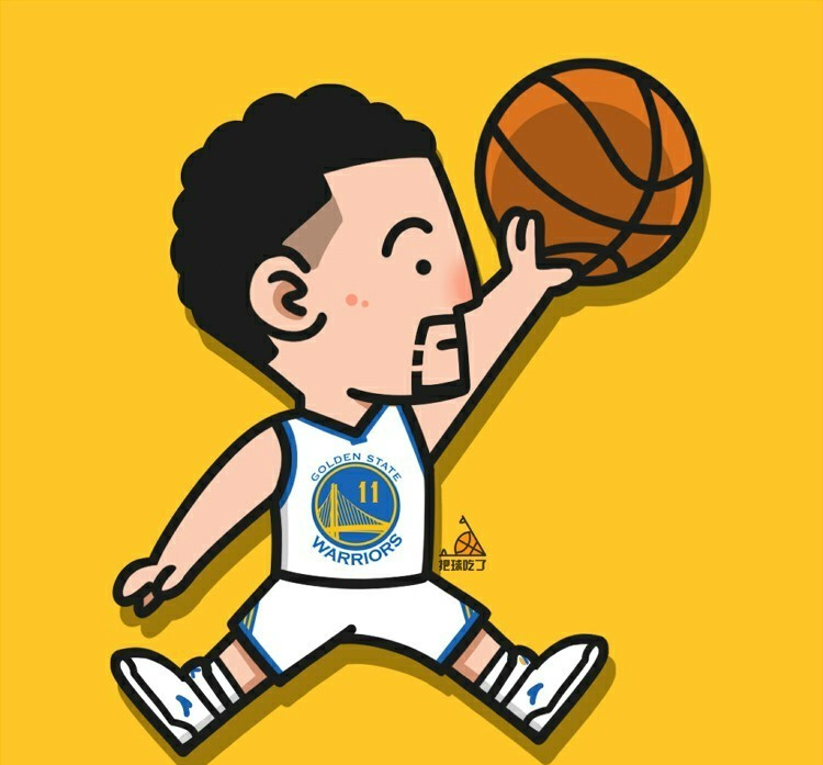 成为体系产 成为体系产