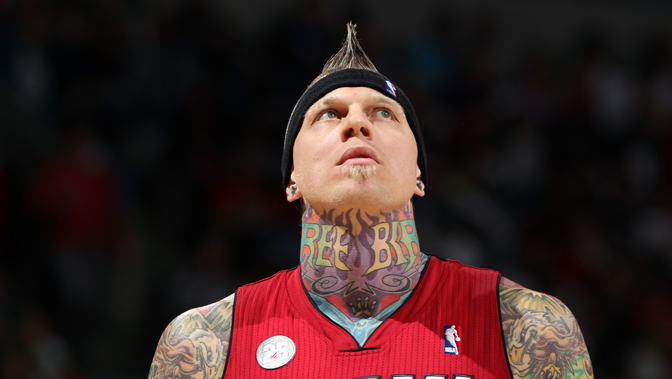 没飘起来 没飘起来