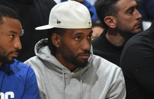 多少工资 多少工资