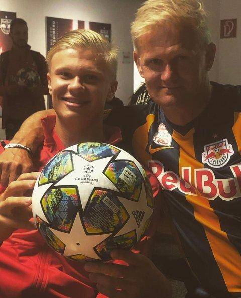 关高度相关 关高度相关