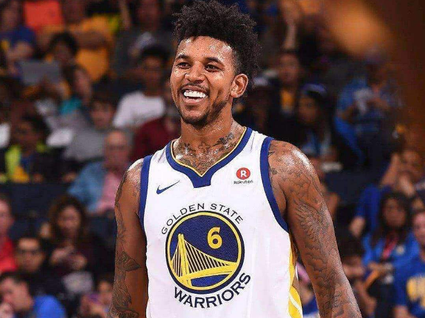 上手完成终 上手完成终