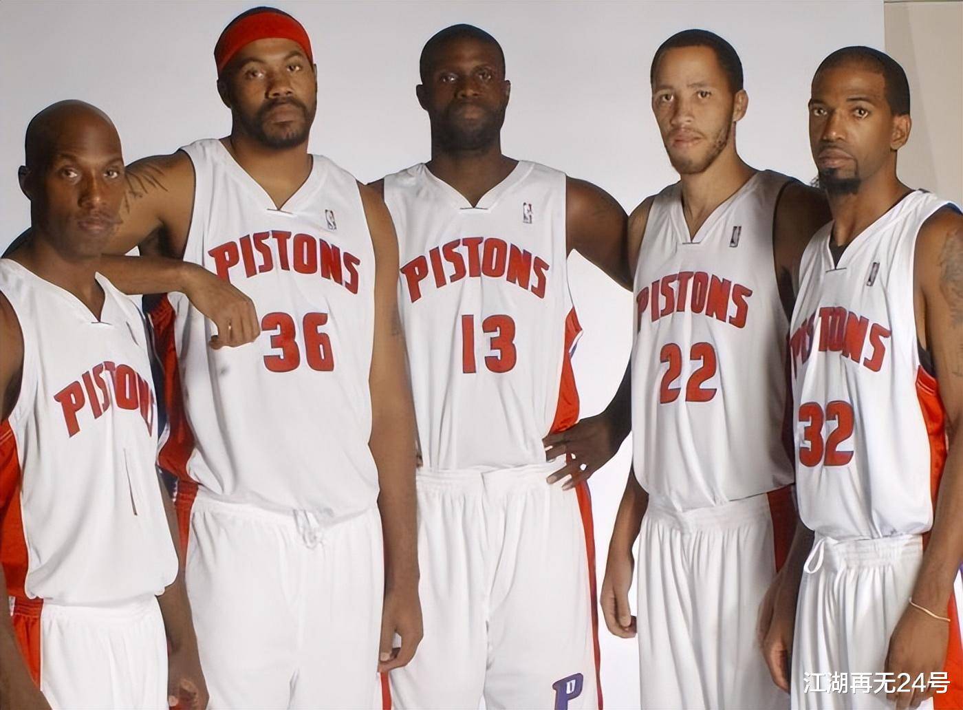 下完成半身 下完成半身