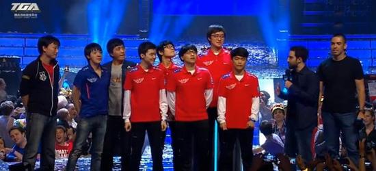 获得理想回 获得理想回