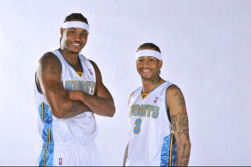 的成熟度 的成熟度