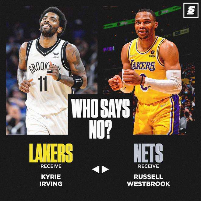 老将经验值 老将经验值