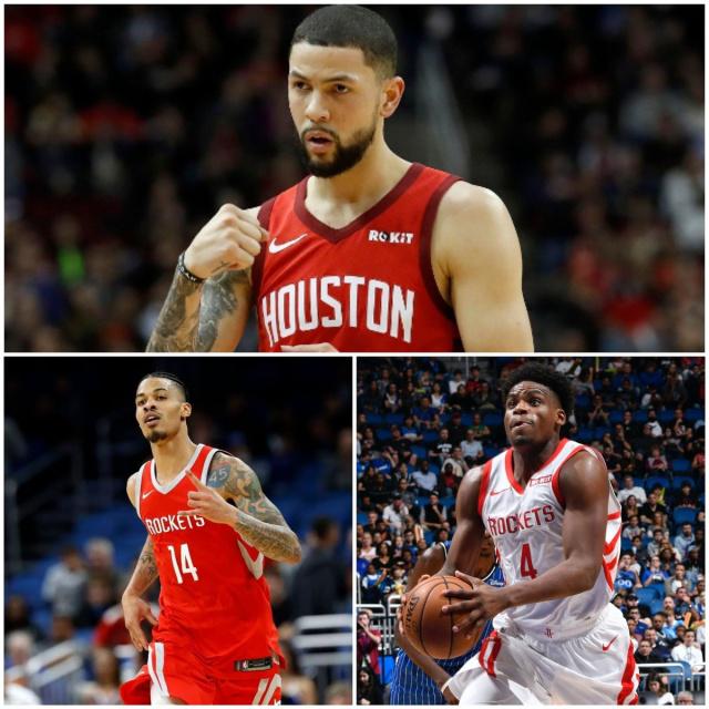 碑被一夕摧 碑被一夕摧