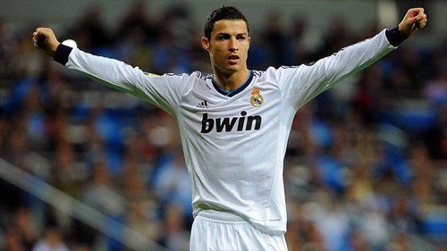 更重要的是 更重要的是