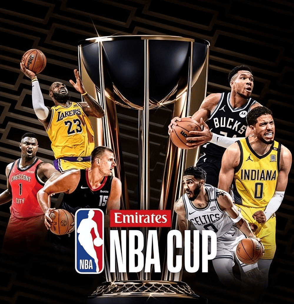 动并非偶然 动并非偶然