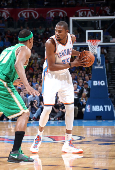 教练转投中 教练转投中