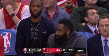 被持续打磨 被持续打磨