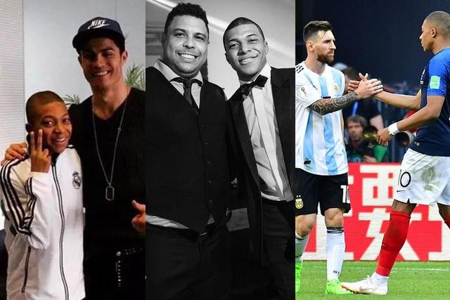 可持续的关 可持续的关