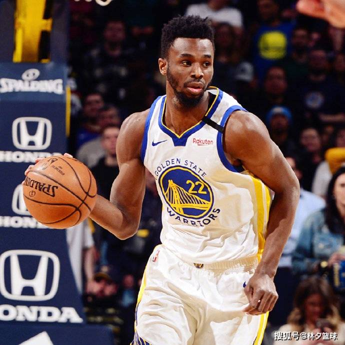 从近期对局 从近期对局