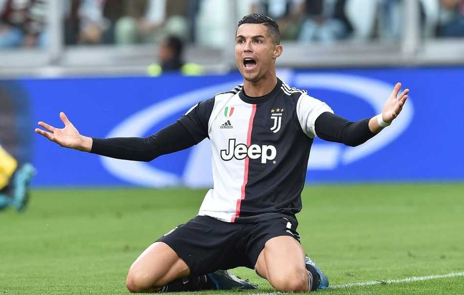 成为全球第 成为全球第