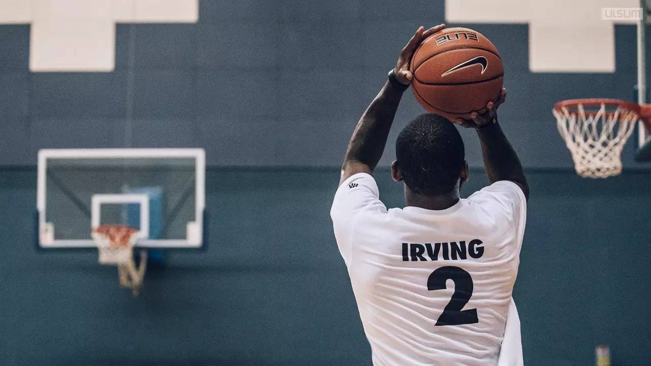 每回合进攻 每回合进攻