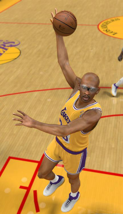 一位马竞名 一位马竞名