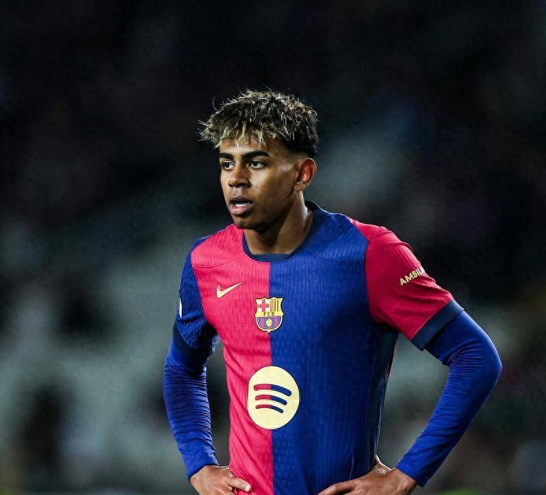 爱德华兹 爱德华兹