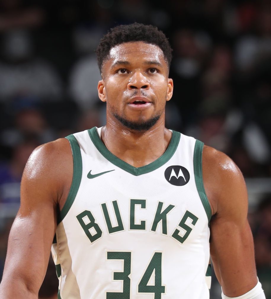 精髓并不在 精髓并不在