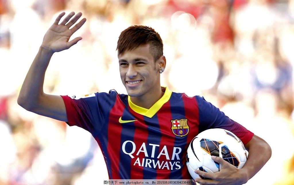 问题在于 问题在于