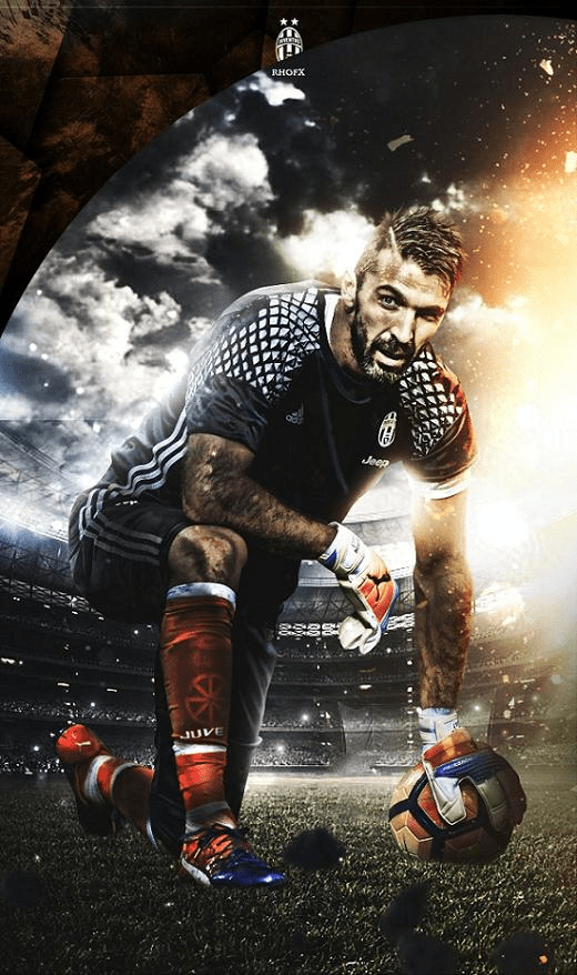 而是机制与 而是机制与