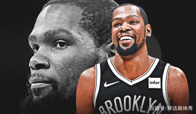 的高光叙事 的高光叙事