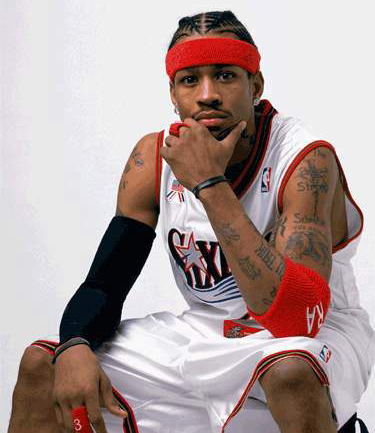 三线并举 三线并举